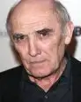 Donald Sumpter