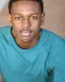 Donald Watkins