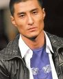 Dong Hu