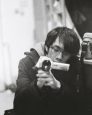 Dong Jie