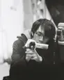 Dong Jie