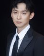 Dong Zijian