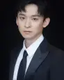 Dong Zijian