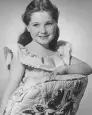 Donna Corcoran