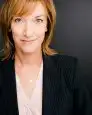 Donna Kimball