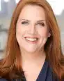 Donna Lynne Champlin
