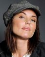 Donna Marie Recco
