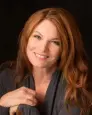 Donna Osterbuhr