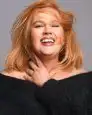 Donna Preston
