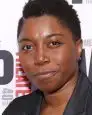Donnetta Lavinia Grays