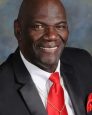Donnie Williams