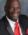 Donnie Williams