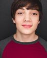 Donovan Colan