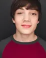 Donovan Colan
