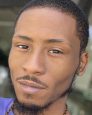 Dontae Hawkins