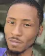 Dontae Hawkins