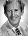 Doodles Weaver
