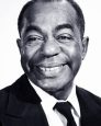 Dooley Wilson