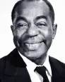 Dooley Wilson