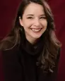 Dora Dimić Rakar