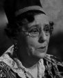 Dora Gregory