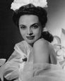 Dora Luz