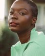 Doreen Ndagire