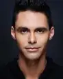 Dorian Kingi