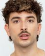 Dorian Sanz