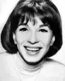 Doris Belack