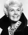 Doris Day
