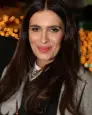 Doris Golpashin