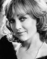 Doris Kunstmann