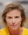 Doris Schefer