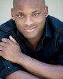 Doron Bell