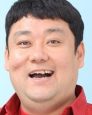 Doronzu Ishimoto
