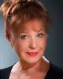 Dorothée Jemma