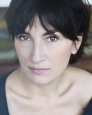 Dorothée Tavernier