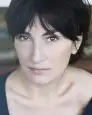 Dorothée Tavernier
