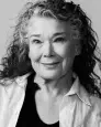 Dorothy Ann Gould
