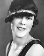 Dorothy Boyd