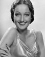 Dorothy Lamour