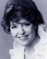 Dorothy Loudon