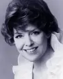 Dorothy Loudon