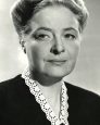 Dorothy Peterson