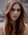 Dorottya Ilosvai