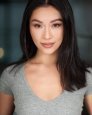 Dorren Lee