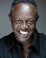 Dorsey Wright