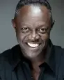 Dorsey Wright
