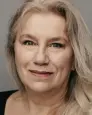 Dorte Højsted